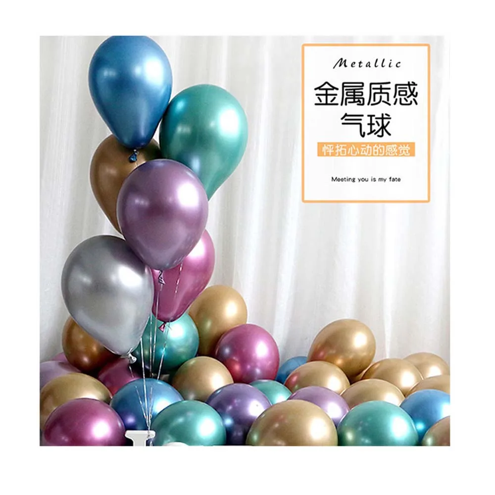 Slide image d346da5328fb4330a449beab9c816c72