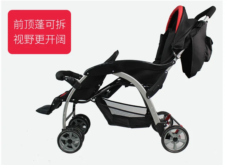 8e15689ff098cce8b0cf1006dd6d0b6