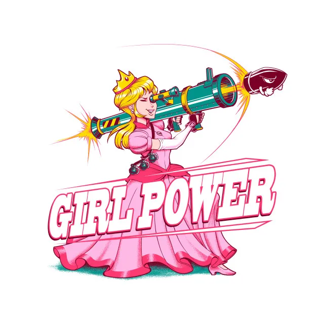 1PCS funny poster Girl Sticker For Trolley Backpack PVC Skateboard motorcycle helmet Car Styling Accessories | Автомобили и