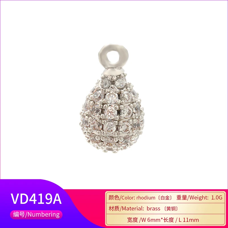 H539b4fe3df9841d4be4a0fa9f8805c84k