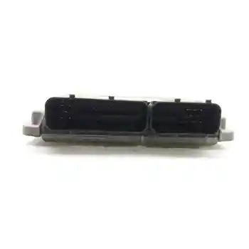

036906034AH SWITCHBOARD ENGINE EUA SEAT IBIZA (6L1)