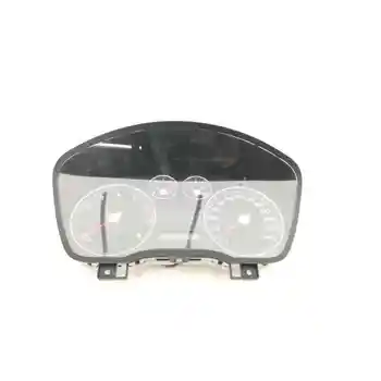 

3M5F10841B BOX INSTRUMENTS FORD FOCUS LIM. (CB4)