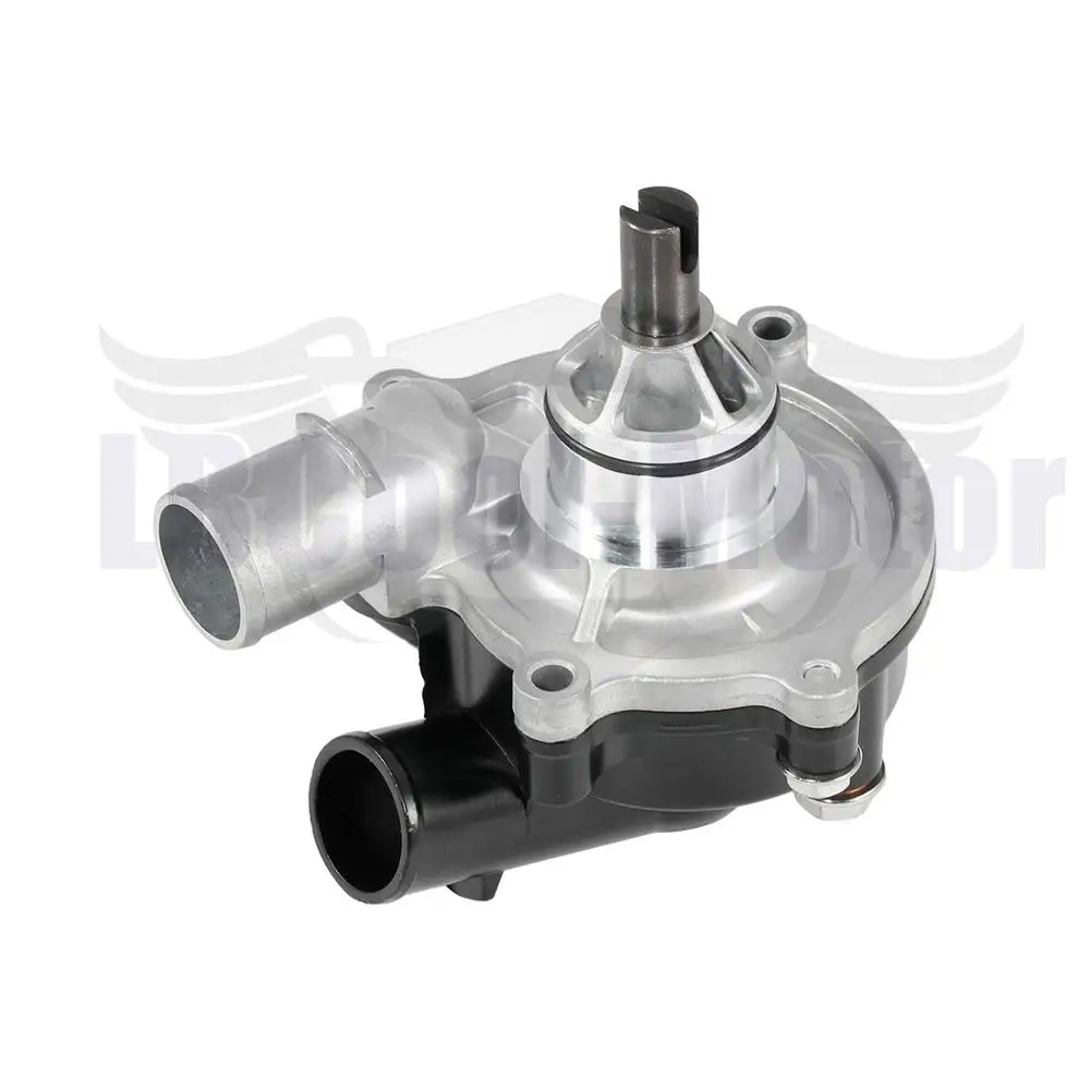 

New Water Pump ASSY Kit for SUZUKI GSXR750 2006-2019 2007 2008 2009 2010 2011 2012 2013 2014 2015 2016 2017 2018 17400-01H10-000