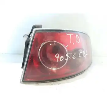

8752863 Right Rear light Seat Ibiza (6l1) 1.9 Tdi