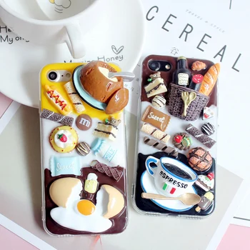 

Cream Mobile Phone Case For ZTE Blade A5 A7 A610 (Voyage 4) L2 L5 Plus V8 Lite Mini V9 Vita Z5 Mini Housing Cover Bag Shell