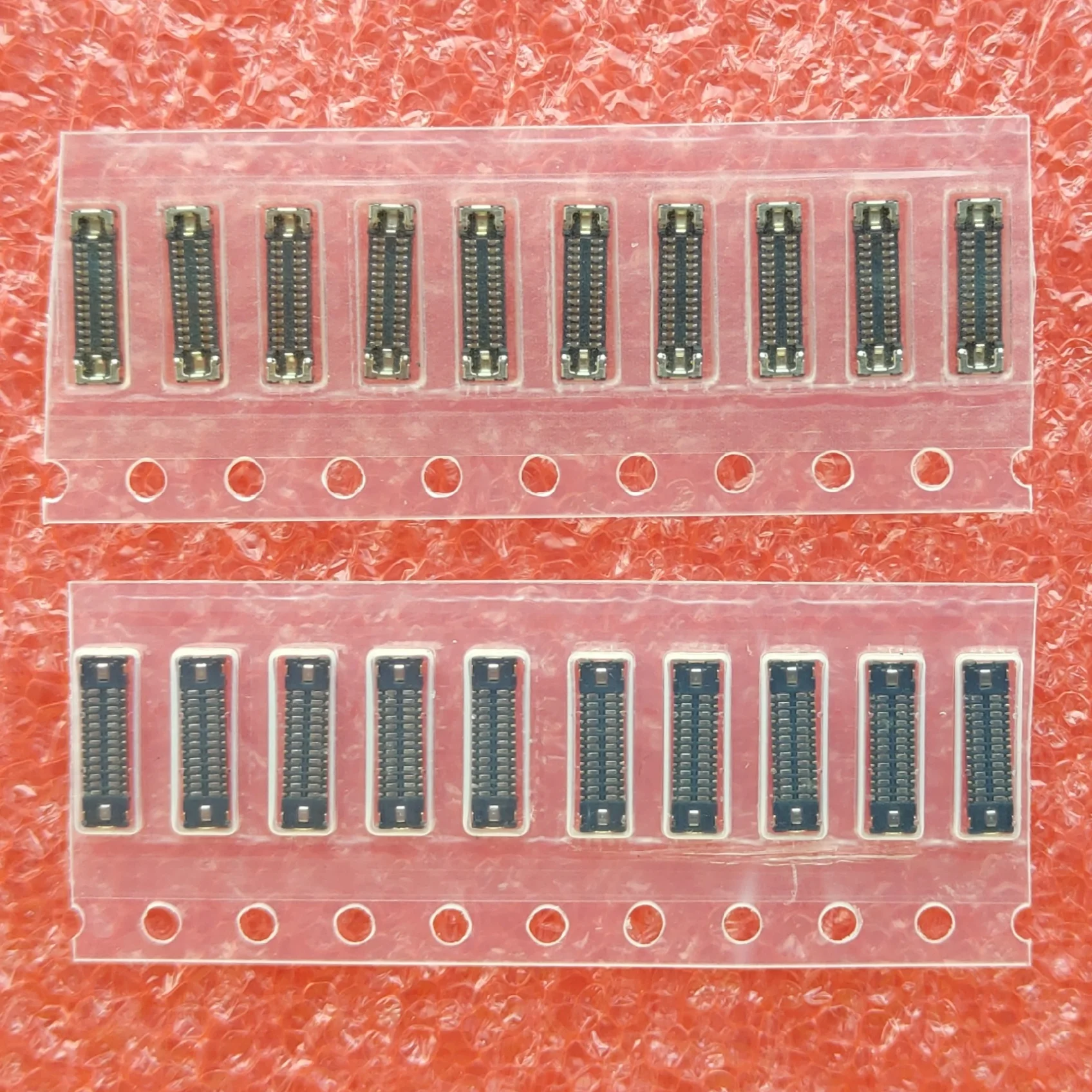 10PCS Original New For IPhone 11 Pro Max 11P 12 13 MINI 12Pro 12 Pro
