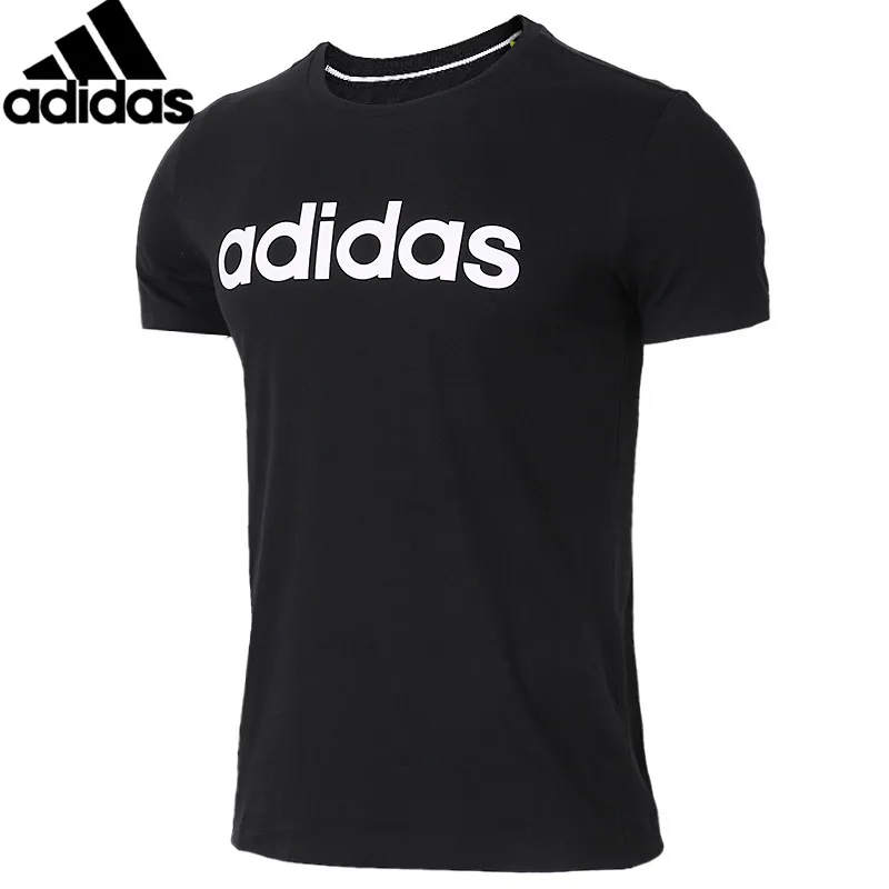 adidas abbigliamento 5 stelle