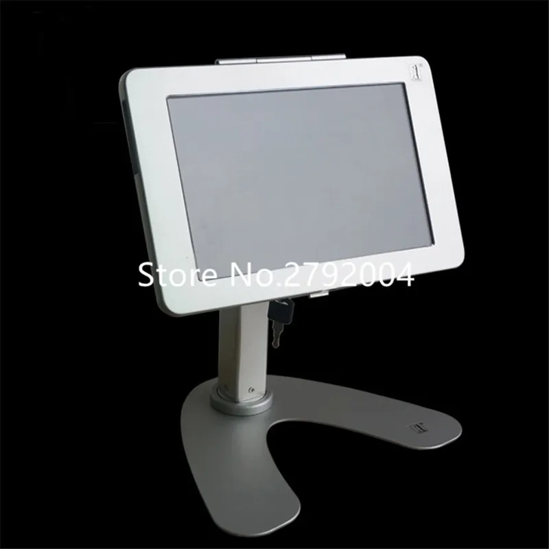 Безопасность для android 10,1 \держатель планшета, с замками и клавишами, защищенный от взлома, social display для huawei tab 10,1\ держатель планшета Безопасность для android 10,1 \держатель планшета, с замками и клавишами, защищенный от взлома, social display для huawei tab 10,1\ держатель планшета