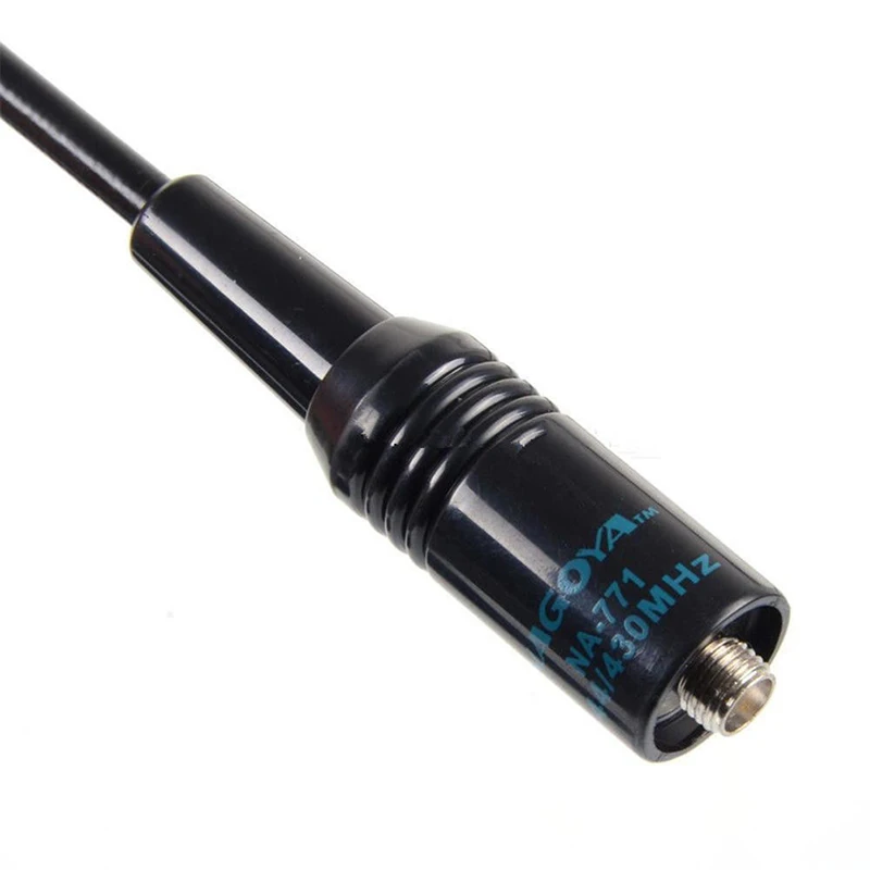 Рисунок 5 - 40 см NA-771 SMA-Female Двухдиапазонная