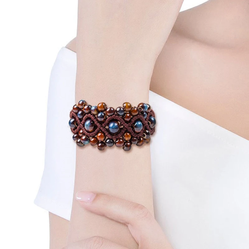 HTB1NOh8UCzqK1RjSZPxq6A4tVXax