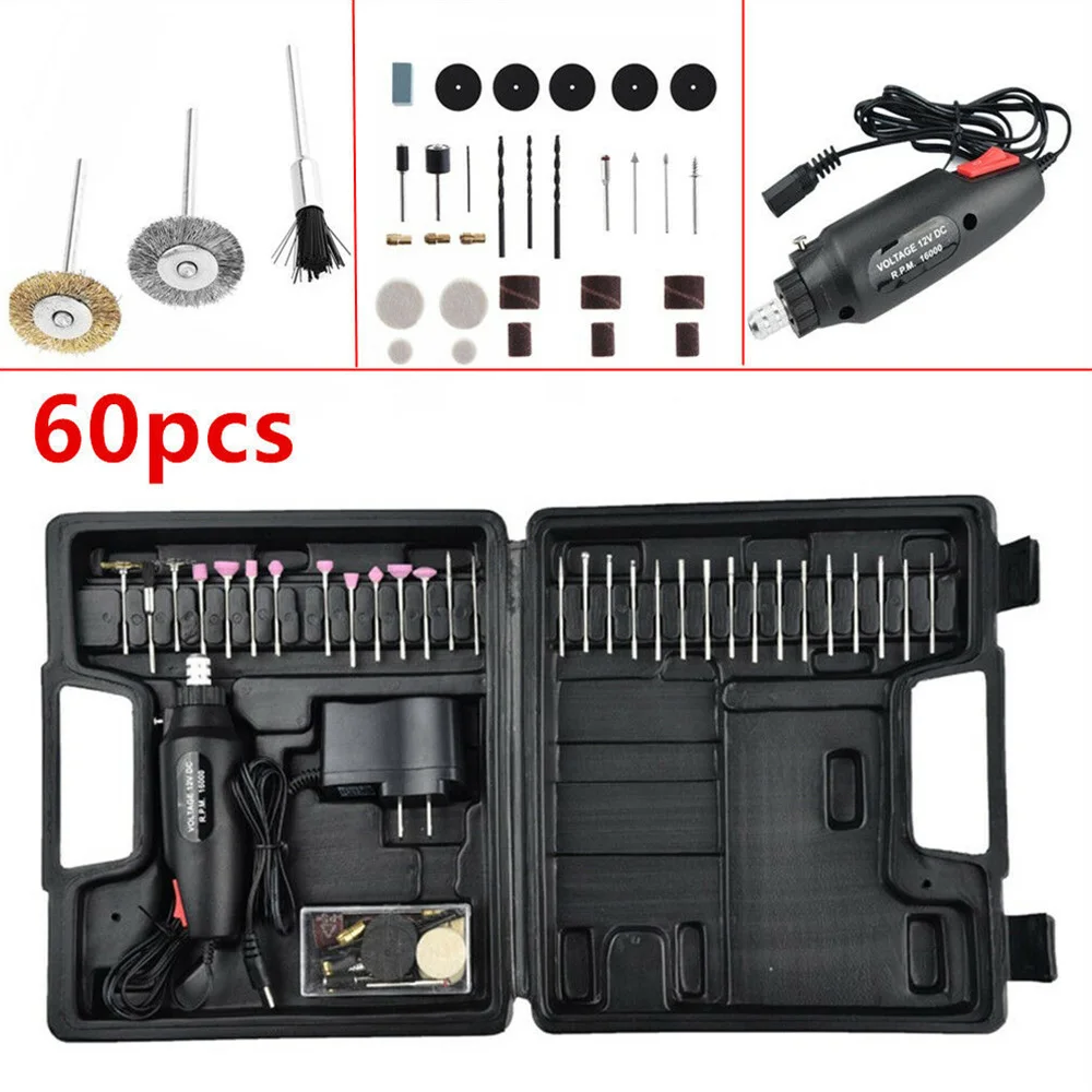 TWOTWINSTYLE Vintage Shirt For Women Lapel Long