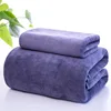 Extra large 120X200cm microfiber bath towel-super absorbent, soft and quick-drying, multi-purpose travel, sports, beauty salon 6
