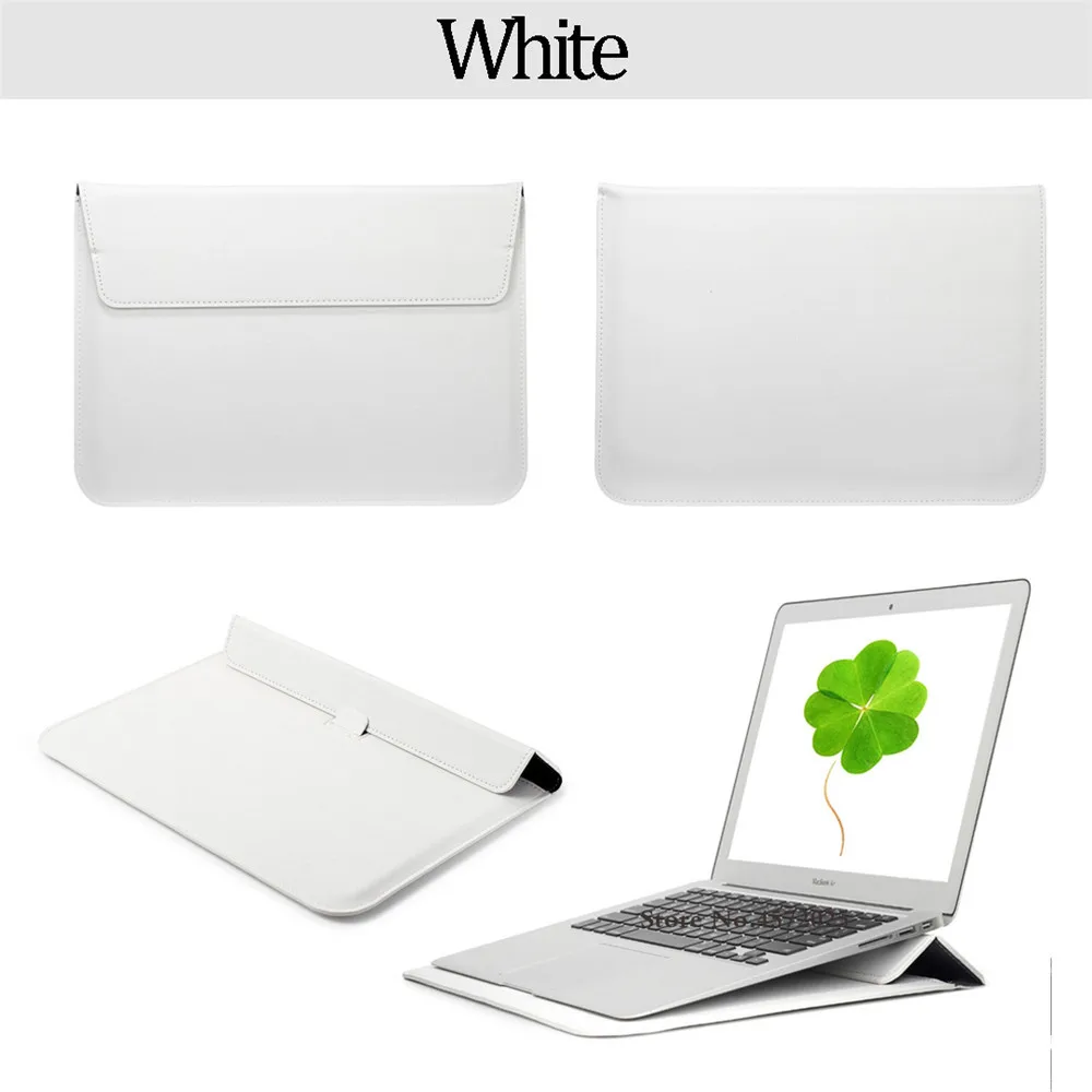 luva do portátil para macbook ar caso pro retina polegada chip barra de toque id ar pro portátil saco