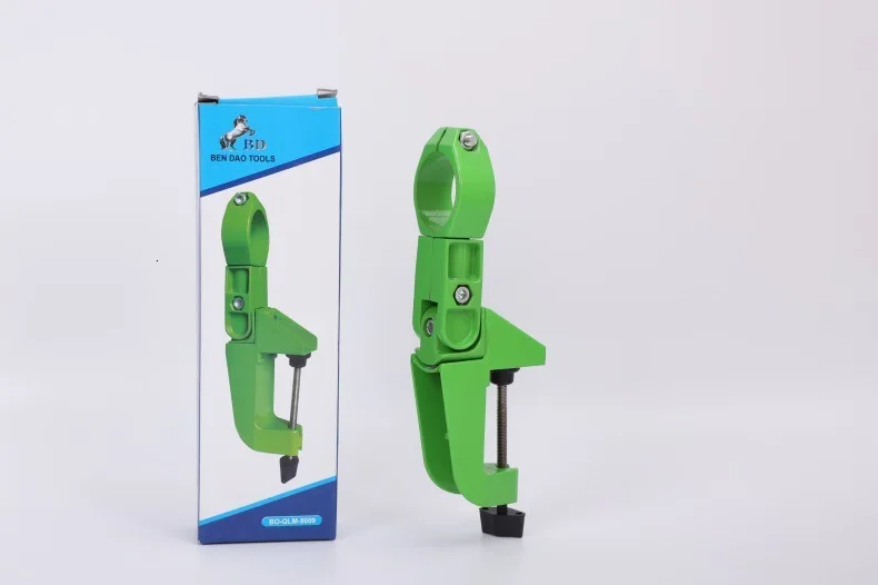 h2+Xif2nxdR3mZ48XMpgQLqEAhaKt0b2Mww5