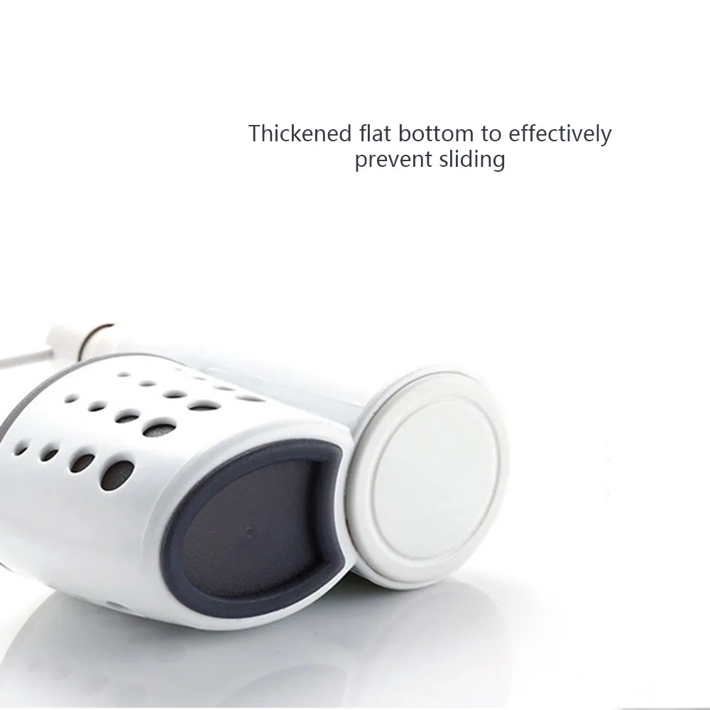 Multifunctional 2 In 1 Soap Bottle &Amp; Sponge Drainboard Plastic Liquid Soap Dispenser Kitchen Bathroom Hand Press Type Dispenser