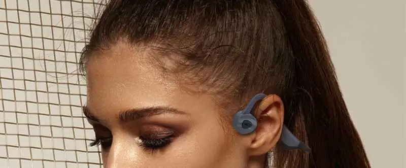 H7dea8a1e430849cdb7a38437ec29e8c5f