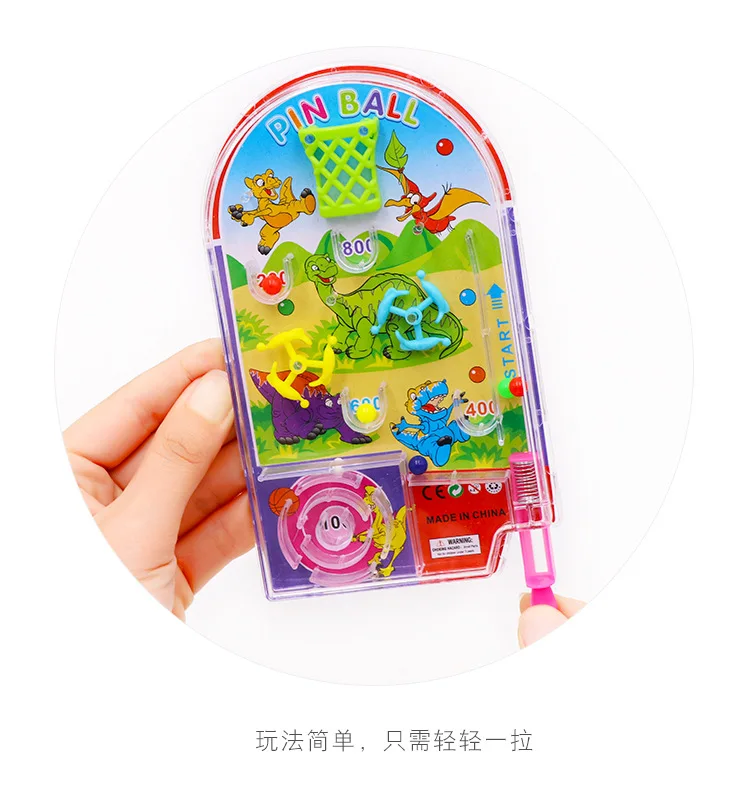 8934356382_1670744529