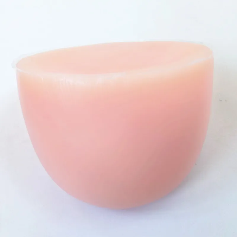 silicone bra breast inserts