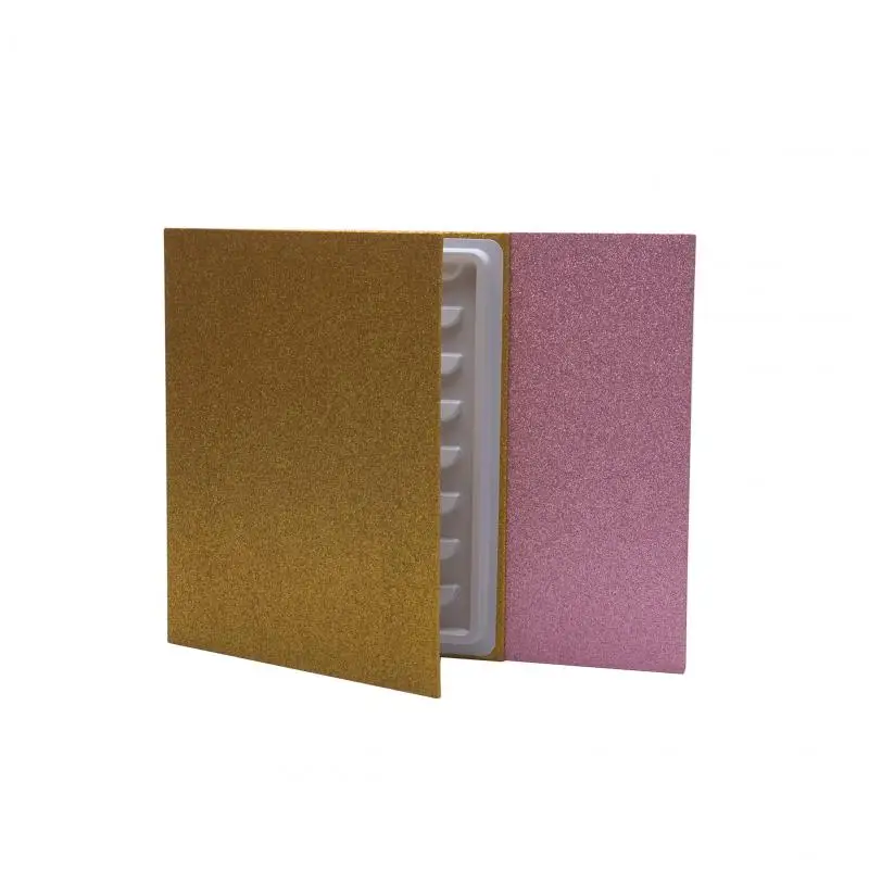 aeProduct.getSubject() aeProduct.getSubject()