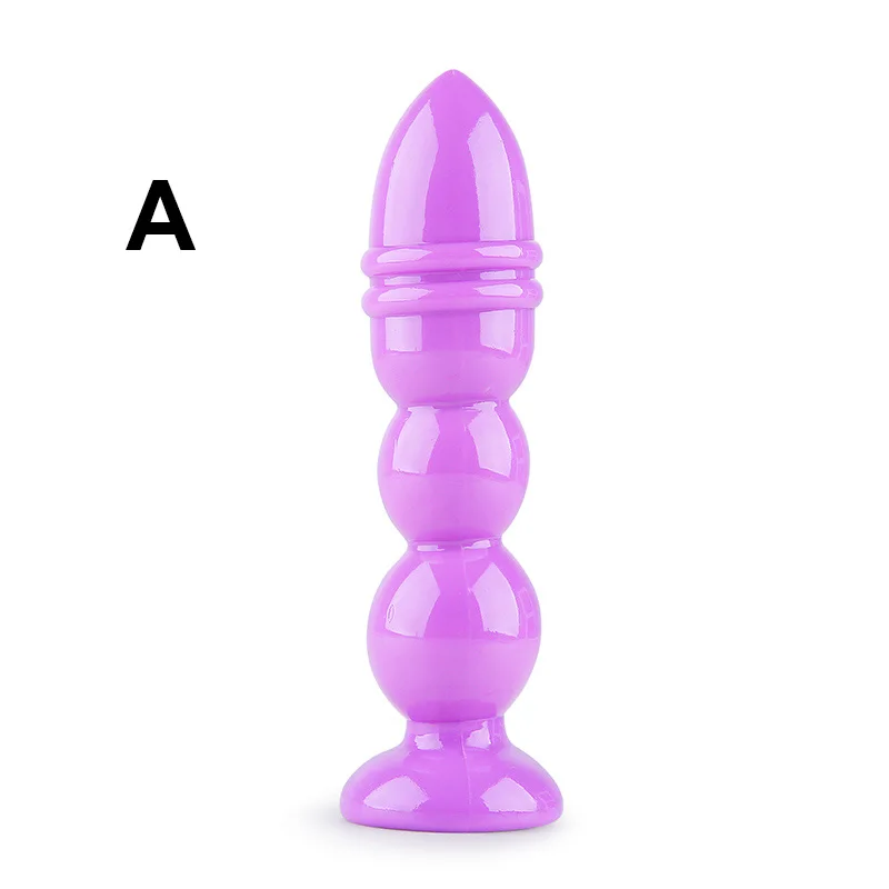 sku1