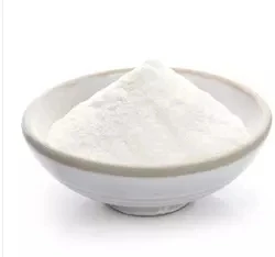 

Increase muscle strength, bone density, overall vitality, androgen raw materials, Male Hormone Health Adult Supplement50/100g
