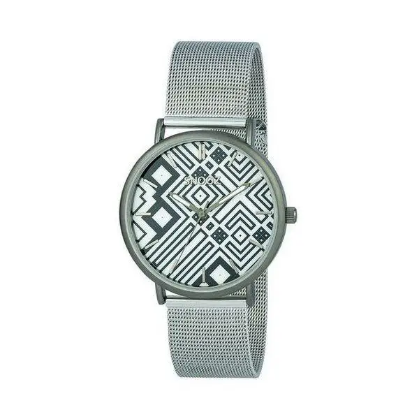 Часы унисекс Snooz SAA1042 76 (40 мм)| |