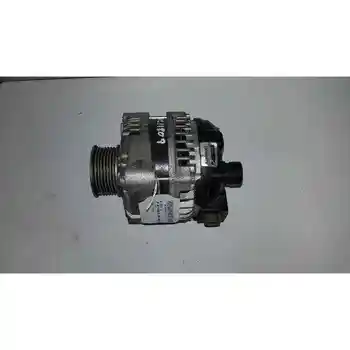 

0115182 ALTERNATOR SLINGSHOT ACCORD SALOON (CU)