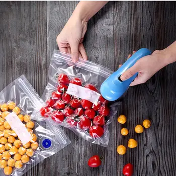 

Portable Vacuum Sealer Machine Handheld Vacuum Pump Vacuum Electric Vacuum Chinese Suction Body Cupping Therapy