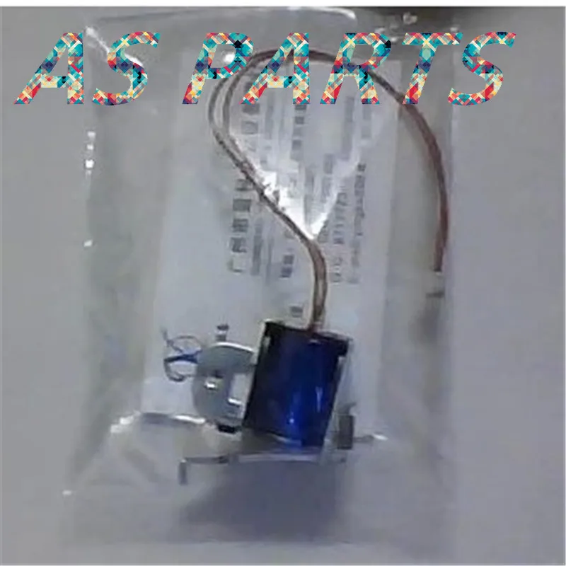 1X RK2-1490-000CN лоток 1 соленоид для HP P3015 3005 M525 M521 3035 3027 Canon 6700 Запчасти принтера |