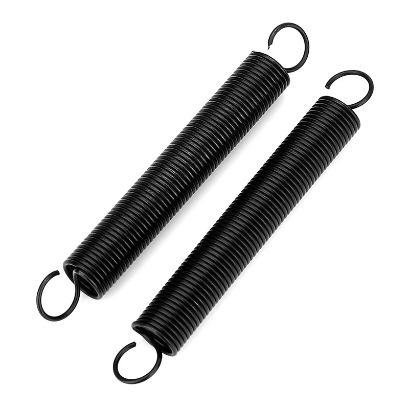 Замена пружинных фиксаторов заднего турбо теплоизоляционного Одеяла 5 см X 5 м для T3 крышка турбины турбо теплоизоляционное одеяло прочное