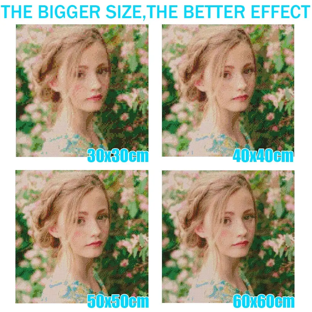 Ha04f79da2fa543ed9c9ea5753027855bc