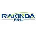 Shenzhen Rakinda Technologies Store