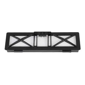 

Filters Main brush Side brushes For Neato Botvac D series D3 D4 D5 D6 D7 D75
