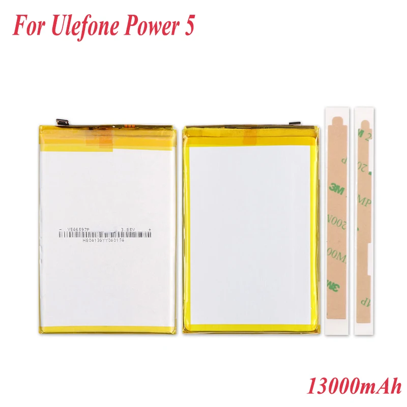 Ulefone Power 5.jpg