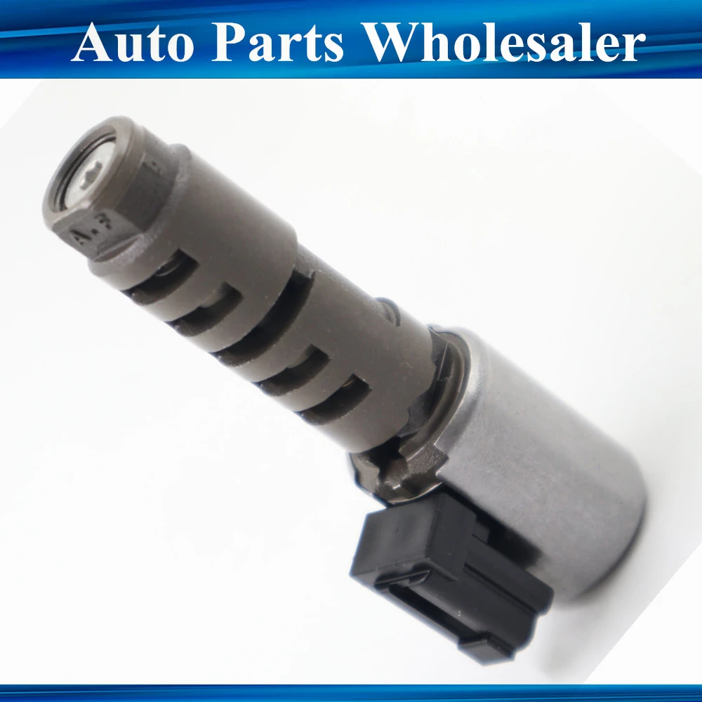 Originele U660e U151e U250e Lijn Druk Controle Transmissioon Solenoid Assy Automatic Transmission Parts Aliexpress