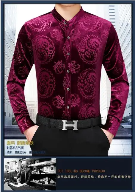 QQ截图20190907114211