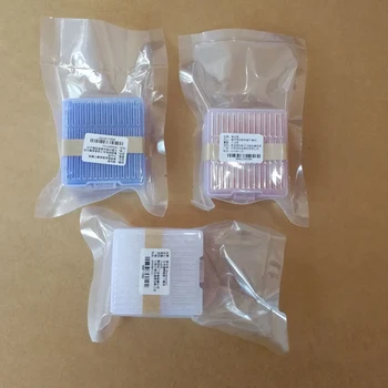 

1Pcs Reusable Moisture Absorb Beads Desiccant Moisture Proof Box Multifunction Dehumidifier Silica Gel Package SLR lens