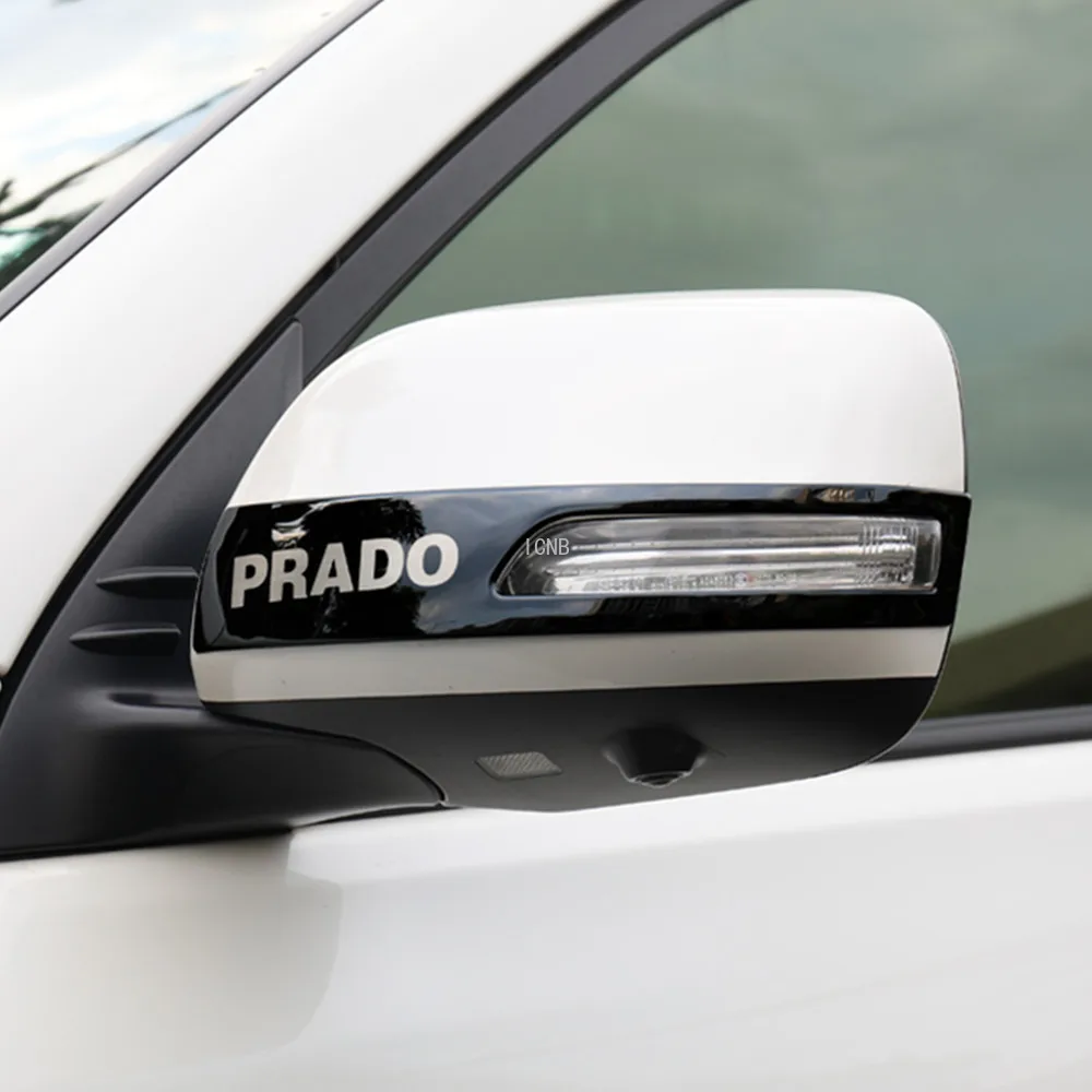 Toyota Land Cruiser Prado 150  η ƿ ڵ ̷ Ʈ Ʈ 2010 - 2018 2019 2020 2021 ׼