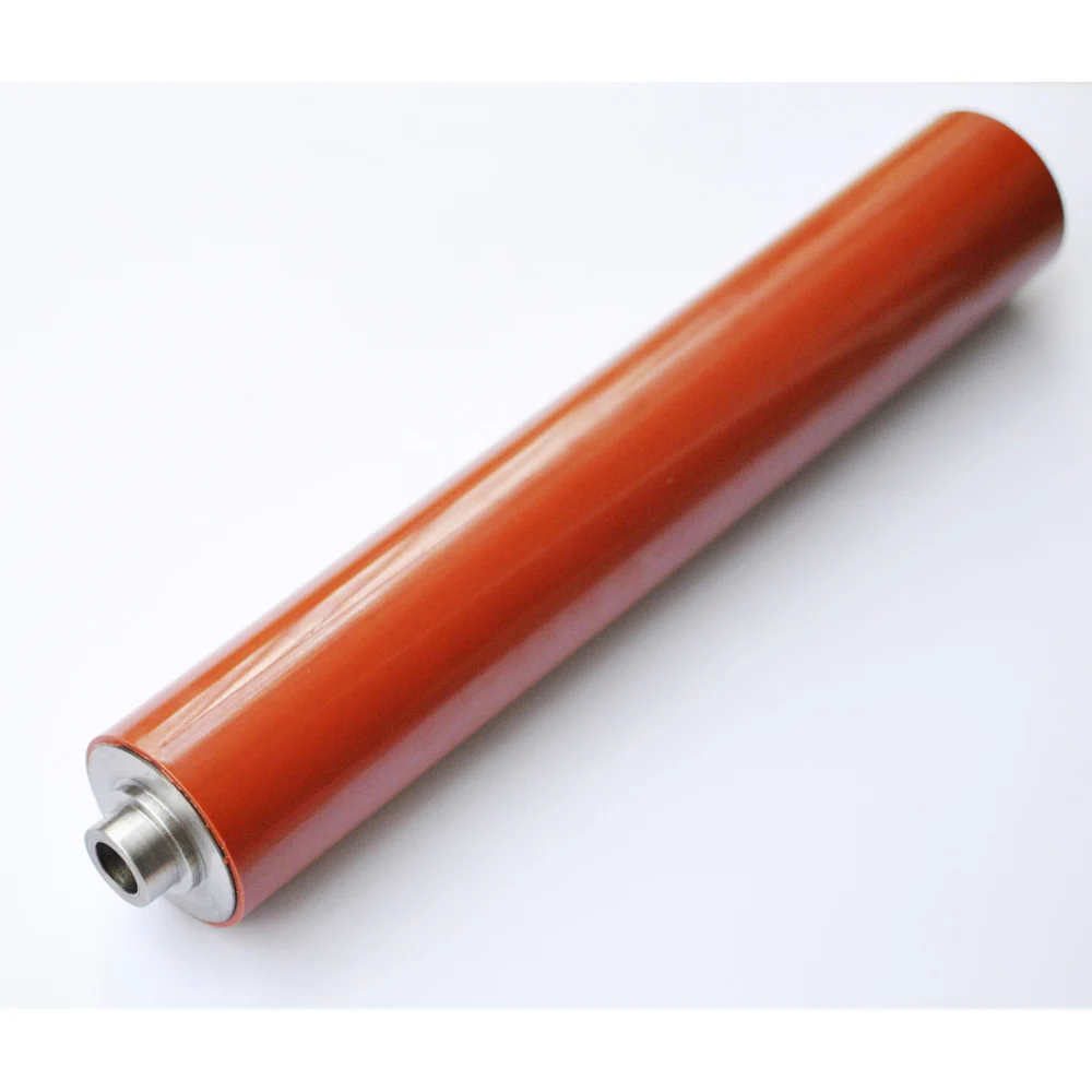 Low IRC6800-3