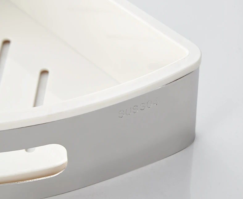 O1CN011jhE2dLYdXyGyBI_!!2844004579