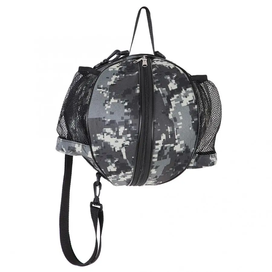 1 Pcs Professional Basketball Bag 