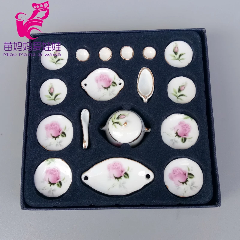 IMG_20200228_144547 拷贝