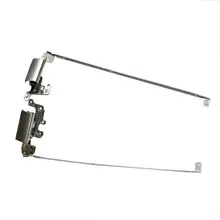 Для ноутбука Dell Vostro 3560 V3560 ЖК шарнир левый и правый AM0OC000100 AM0OC000200