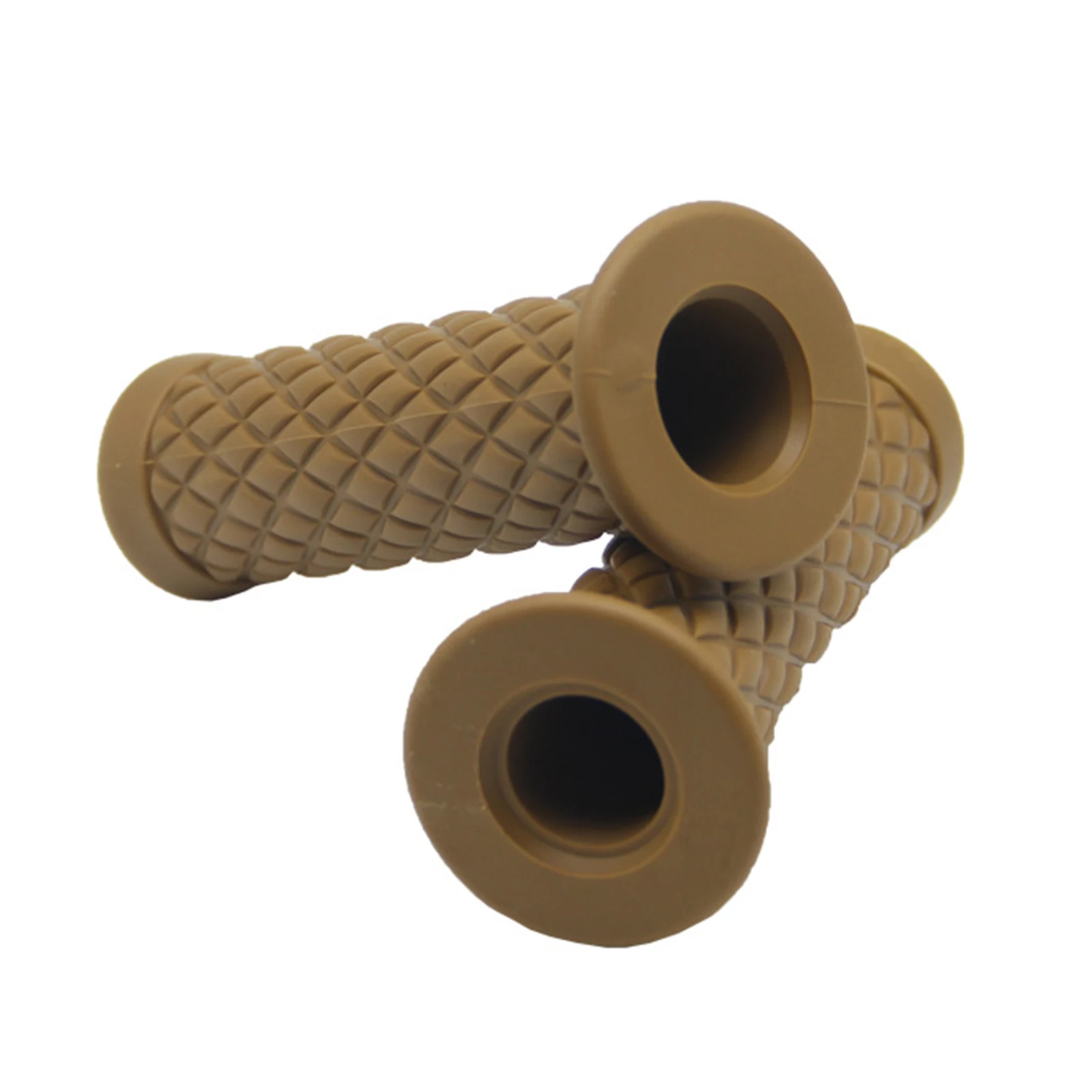 Ϲ  7/8 Ʈ Ƽ ڵ ׸ ڵ  ׸ ȥ Ű ͻŰ ¸ ξ Bobber