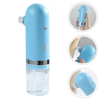 

1pc Skin Care Tool Face Cleaner Pore Cleaner Beauty Tool for Spa Home Room