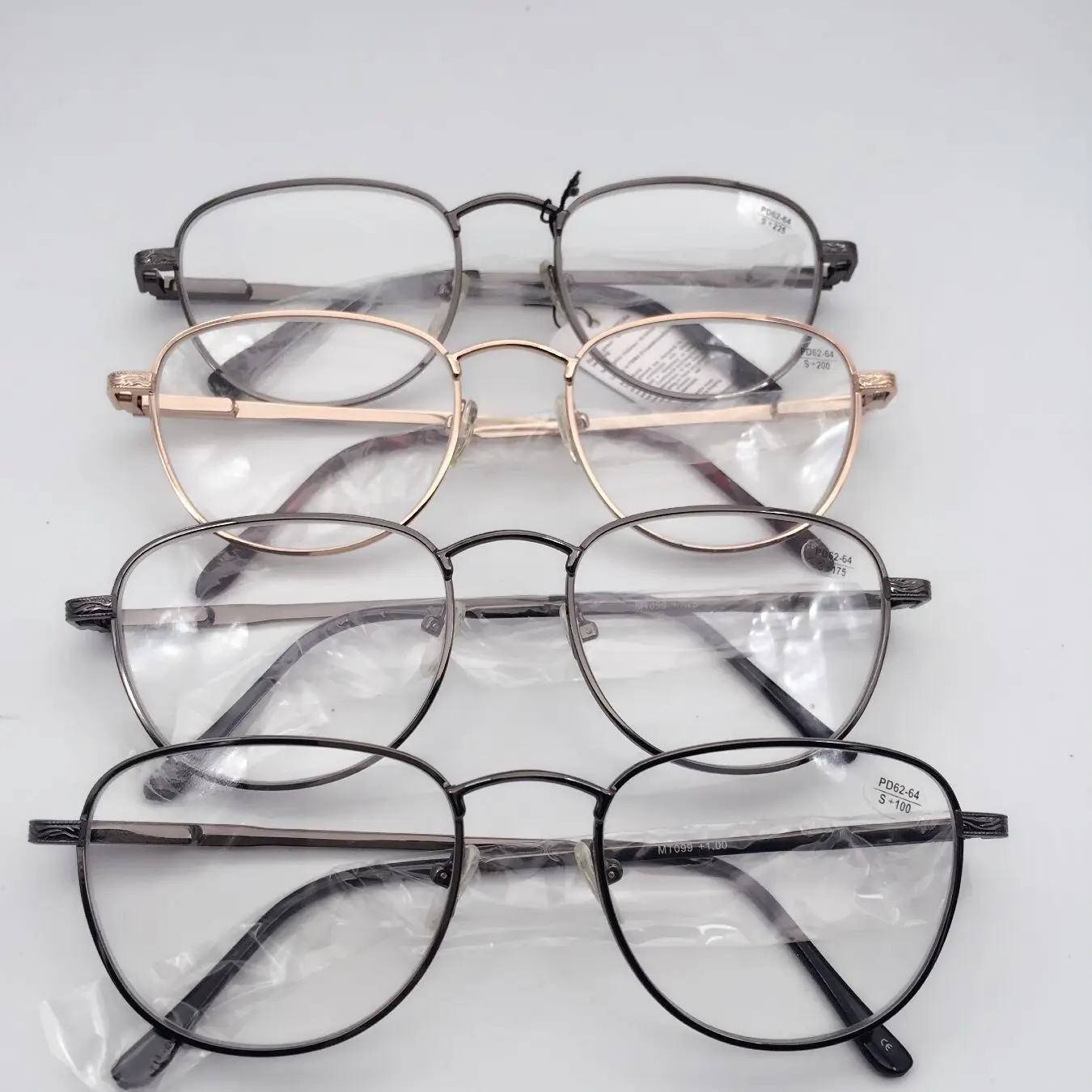 CF18150FC78E5EC6984568AF8E5B50