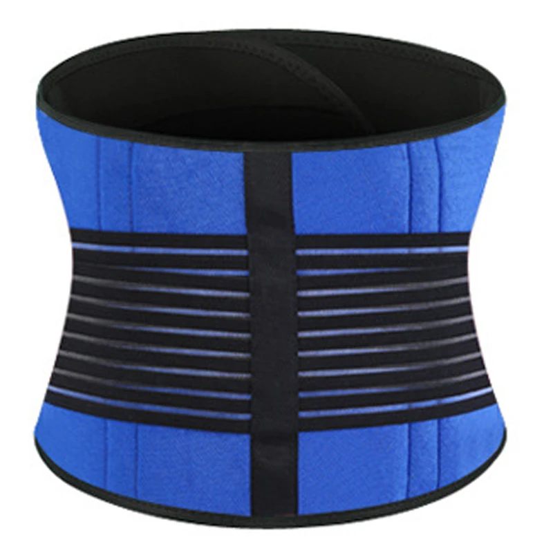 Large 5XL 6XL Medical Bone Double Pull Waist Support Elastic Protector Lumbar Disc Disease Pain Stiff Orthopedic Brace Back Belt | Красота и