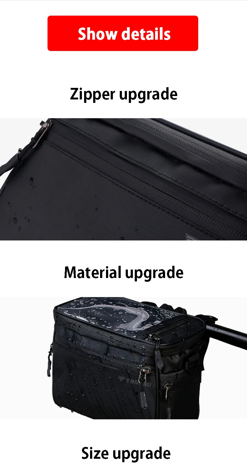 O1CN01IqiDVA2FkUfurz4v4_!!2206482488918