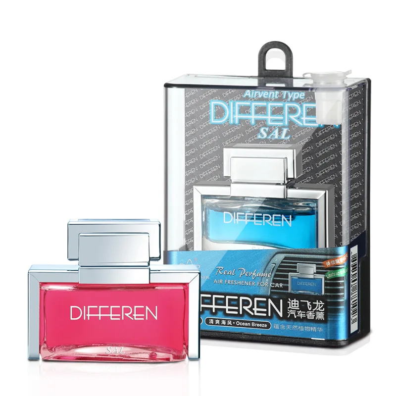 

AUTODOC differen Auto Perfume K-10 Manufacturers Direct Selling Quality Assurance