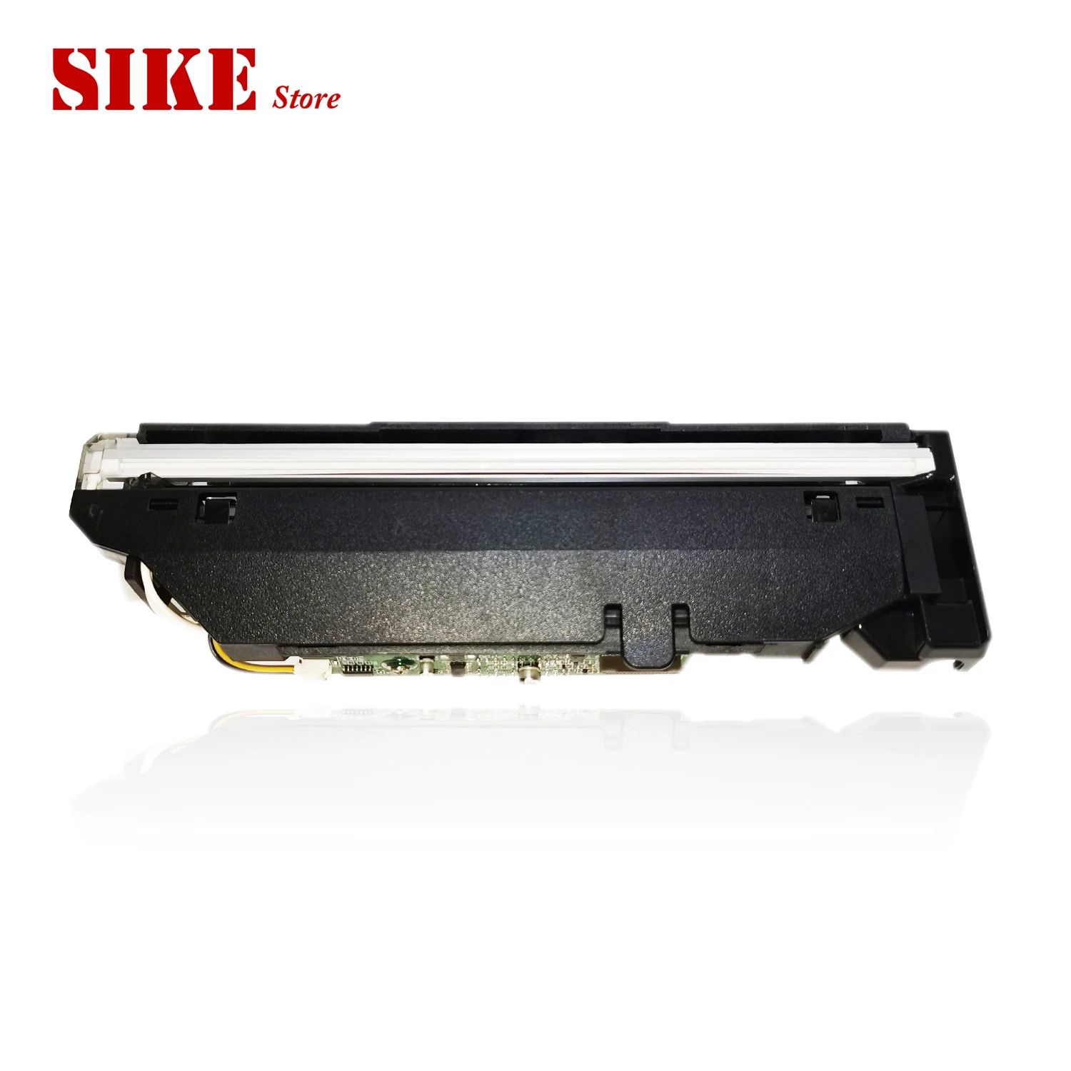 N2GZBE000013 Scanner Head For HP 3320 3330 3310 HP3330 HP3320 Laser Scanner Scanning photo
